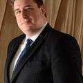 Aaron Kot